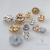 PS107 m.gold_1