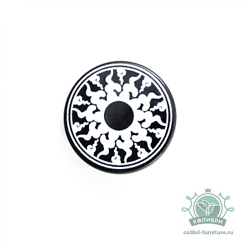 Картинка с сайта