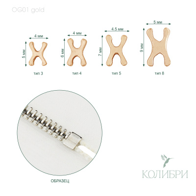 OG01 gold_1