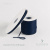 REPS01 blue_1