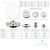 kp08 s.white info kp08 s.white info