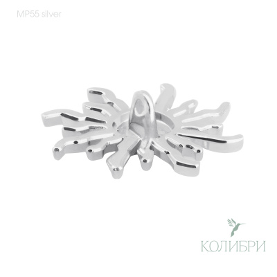 MP55 silver_1