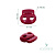 PFR09 m.red info