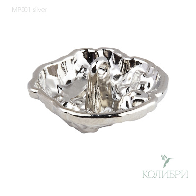 MP501 silver_1
