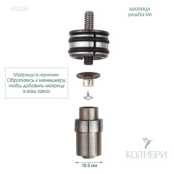 MDJ09_1 info