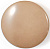 Beige (бежевый) 48L