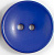 Blue1 (синий 1) 24L