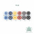 Имя фотосессии-005-105