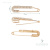 BU162 gold info BU162 gold info