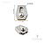 mfr03 silver info