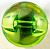 Green (зеленый) 20L