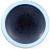 Blue (синий) 24L