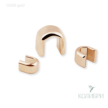 OG02 gold