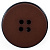 Brown (коричневый) 36L