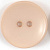 Pink (розовый) 32L
