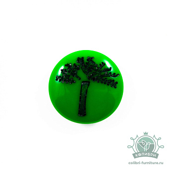 Картинка с сайта