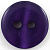 Purple (фиолетовый) 14L