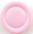 Pink (розовый) 48L