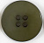 Green (зеленый) 28L