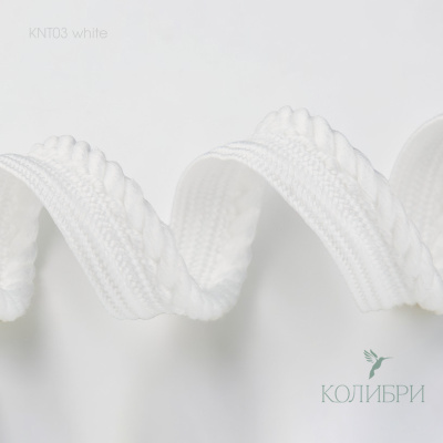 KNT03 white