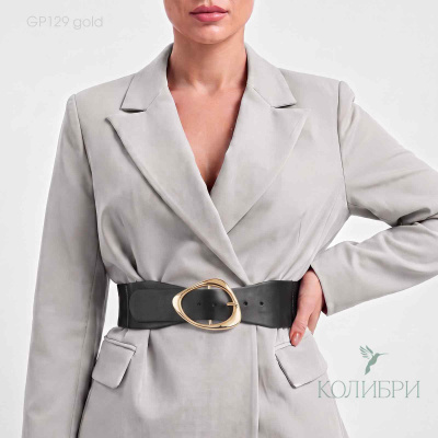 gp129 gold_1