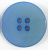 Blue1 (синий 1) 24L