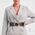 gp129 gold_1