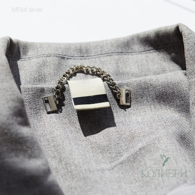 MF71 64 silver_1