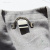 MF71 64 silver_1