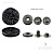 kp09 m.black
