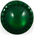 Green (зеленый) 16L