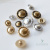 PS111 m.gold black_1