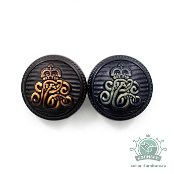 Картинка с сайта