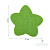 LA514 green info