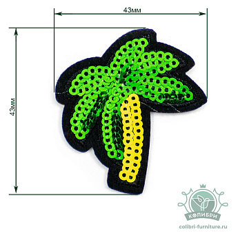 Картинка с сайта