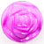 Purple (фиолетовый) 24L
