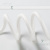 SHR07 white SHR07 white