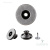 DJ03 a.silver new