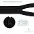 zc01 black_1