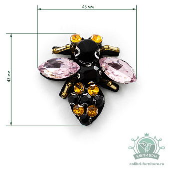 Картинка с сайта