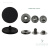 KP29 p.black