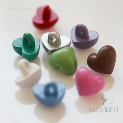 DE140 brown_1