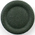 Green (зеленый) 28L