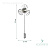 BU41 silver info