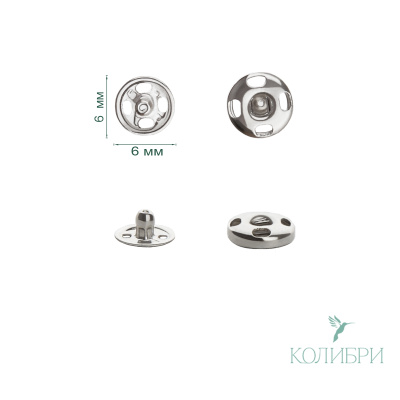 KN32 silver info