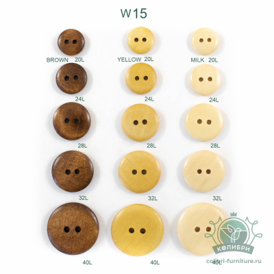 W15