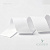 REZ04 white