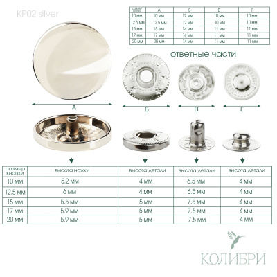 kp02 silver_1