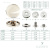 kp02 silver_1