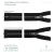 zс10 nickel black